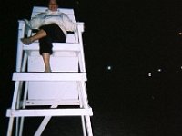 photos 2000-200901410